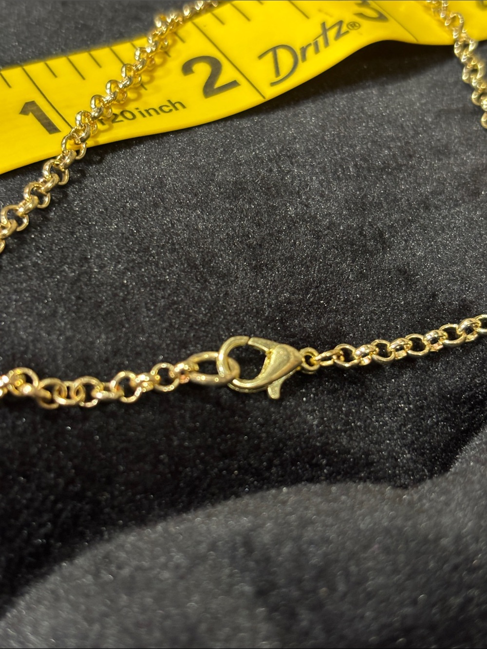 KB necklace gold tone hummingbird birdhouse
dainty‎ pendant necklace whimsical - Picture 6 of 6